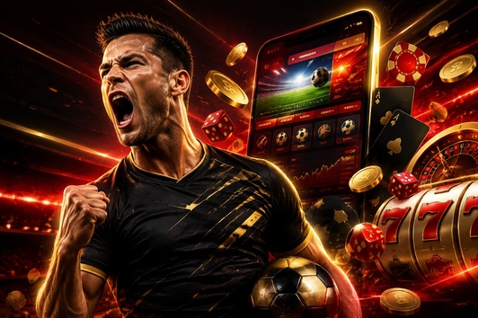 gio8