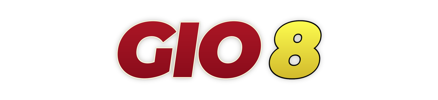 gio8